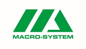 MACRO-SYSTEM Sp. z o.o.