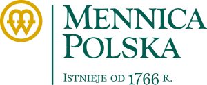 MENNICA POLSKA S.A.