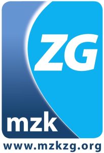 Metropolitalny Związek Komunikacyjny Zatoki Gdańskiej
