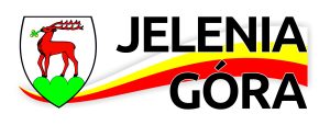 Miasto Jelenia Góra