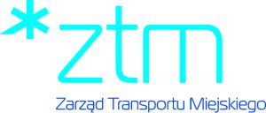 Miasto Poznań, Zarząd Transportu Miejskiego w Poznaniu