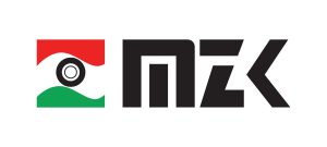 Międzygminny Związek Komunikacyjny z siedzibą w Jastrzębiu Zdroju