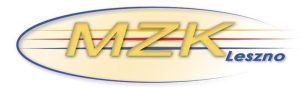 Miejski Zakład Komunikacji