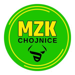 Miejski Zakład Komunikacji Sp. z o.o.