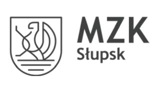 Miejski Zakład Komunikacji Sp. z o.o. z siedzibą w Słupsku