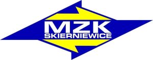 Miejski Zakład Komunikacji Spółka z o.o.