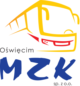 Miejski Zakład Komunikacji spółka z o.o.