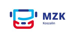 Miejski Zakład Komunikacji Spółka z o.o.