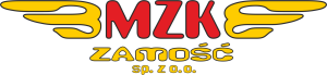 Miejski Zakład Komunikacji Spółka z o.o. w Zamościu