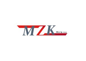 Miejski Zakład Komunikacji Spółka z ograniczoną odpowiedzialnością w Pile