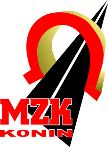 Miejski Zakład Komunikacji w Koninie Sp. z o.o.