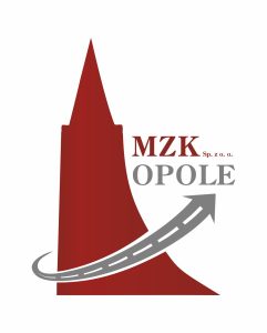 Miejski Zakład Komunikacyjny Spółka z o.o.