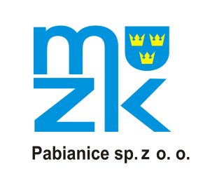 Miejski Zakład Komunikacyjny Spółka z ograniczoną odpowiedzialnością