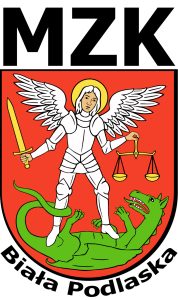 Miejski Zakład Komunikacyjny w Białej Podlaskiej Sp.z o.o.