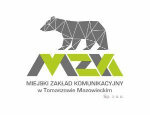Miejski Zakład Komunikacyjny w Tomaszowie Mazowieckim Spółka z ograniczoną odpowiedzialnością