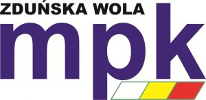 Miejskie Przedsiębiorstwo Komunikacji Sp. z o.o.