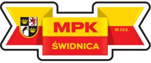 Miejskie Przedsiębiorstwo Komunikacyjne
