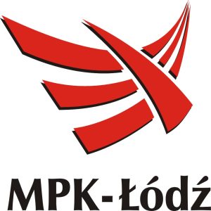 Miejskie Przedsiębiorstwo Komunikacyjne – Łódź Sp. z o.o.