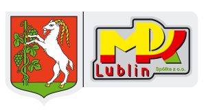 Miejskie Przedsiębiorstwo Komunikacyjne – Lublin – Sp. z o.o.