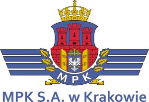 Miejskie Przedsiębiorstwo Komunikacyjne S.A. w Krakowie