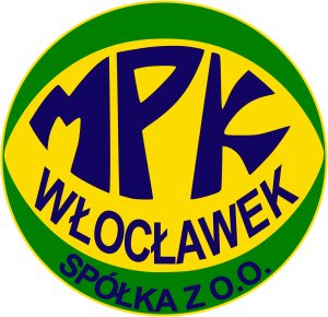 Miejskie Przedsiębiorstwo Komunikacyjne Sp. z o.o. we Włocławku