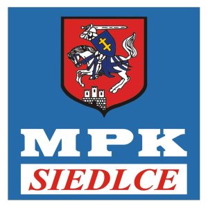 Miejskie Przedsiębiorstwo Komunikacyjne w Siedlcach Sp. z o.o.