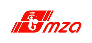 Miejskie Zakłady Autobusowe Spółka z o.o.
