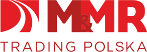 M&MR Trading Polska Spółka z ograniczoną odpowiedzialnością