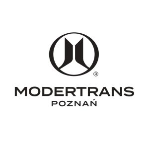 Modertrans Sp. z o.o.