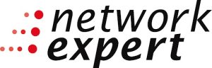Network Eksperts sp. z o.o. sp.k.