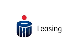 PKO Leasing Spółka Akcyjna