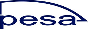 Pojazdy Szynowe PESA Bydgoszcz S.A.