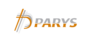 PPH PARYS Sp. z o.o.
