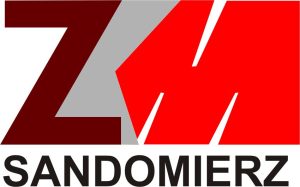 Przedsiębiorstwo Gospodarki Komunalnej i Mieszkaniowej w Sandomierzu Sp. z o.o.