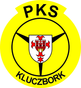 Przedsiębiorstwo Komunikacji Samochodowej w Kluczborku Sp. z o.o.