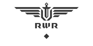 RWR Sp. z o.o.