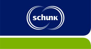 Schunk Carbon Technology S.R.O. Sp. z o.o. oddział w Polsce