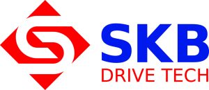 SKB Drive Tech S.A.