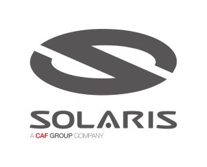 Solaris Bus & Coach Sp. z o.o.