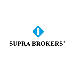 Supra Brokers S.A.