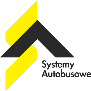 Systemy Autobusowe Sp. z o.o.