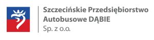 Szczecińskie Przedsiębiorstwo Autobusowe \”Dąbie\” Sp. z o.o.