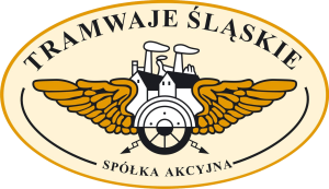 Tramwaje Śląskie S.A.
