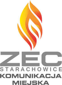 Zakład Energetyki Cieplnej sp. z o.o.