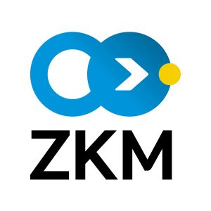 Zakład Komunikacji Miejskiej Sp. z o.o.