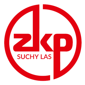 Zakład Komunikacji Publicznej Suchy Las Sp. z o.o.