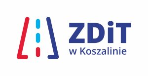 Zarząd Dróg i Transportu w Koszalinie
