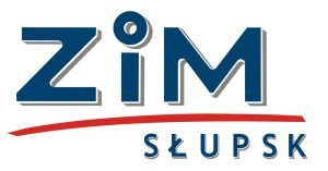 Zarząd Infrastruktury Miejskiej w Słupsku