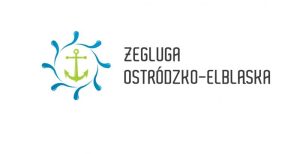 Żegluga Ostródzko-Elbląska Sp. z o.o. w Ostródzie