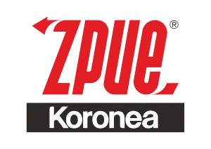 ZPUE S.A.